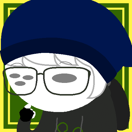 Lepio