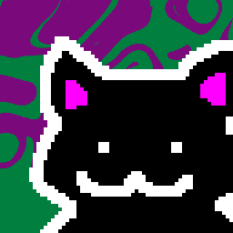 leppy