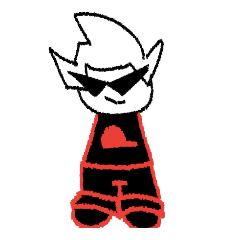 Hal Strider