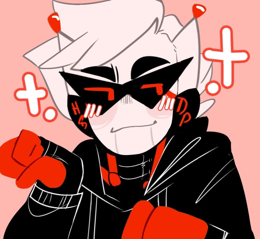 lilhalenthusiast 