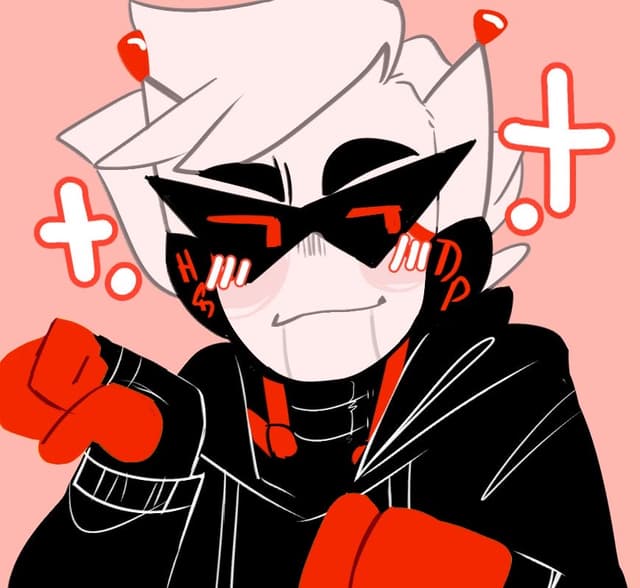 lilhalenthusiast 