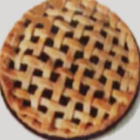 satsuma