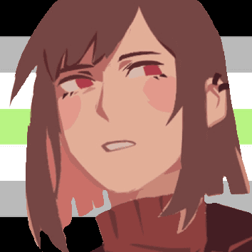 Sissel