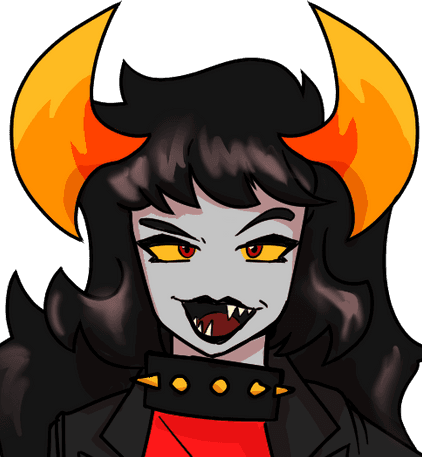 Lisa Mc.Rad