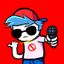 literallyn01imp0rtant