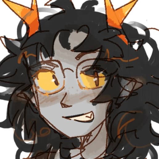 livva