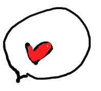 LizaWithAZed