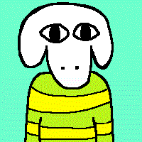 Togore