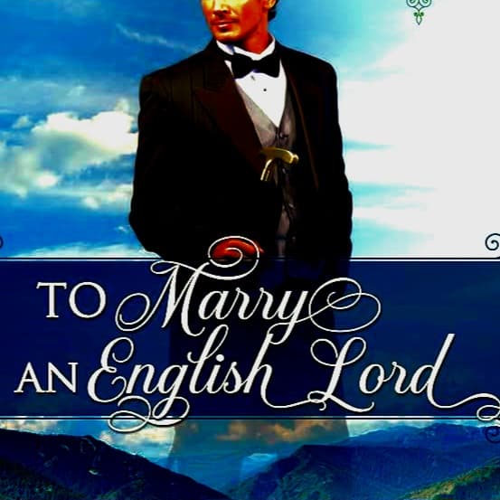 Lord of Thyme