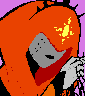 luminantPaladin