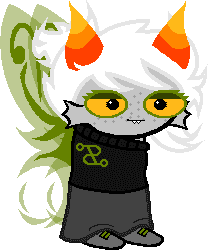 Lumie Duntir