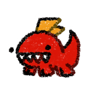 Lunkli