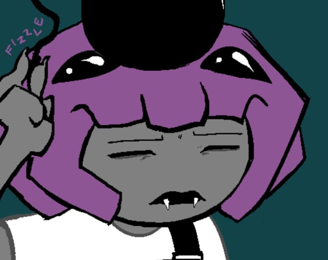 lylac