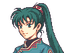 Lyndis