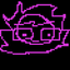 Susie