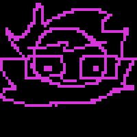 Susie
