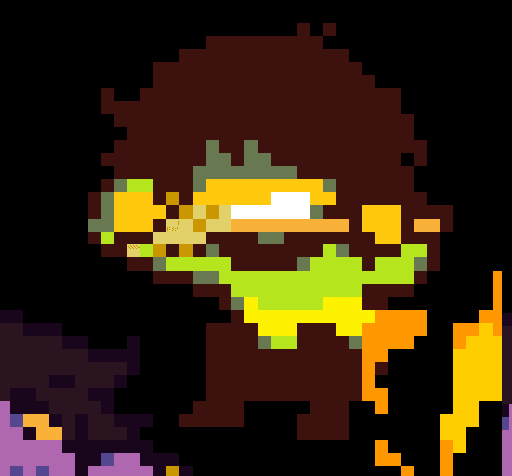 hyphenatedPostal