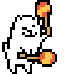 MagicalFishing