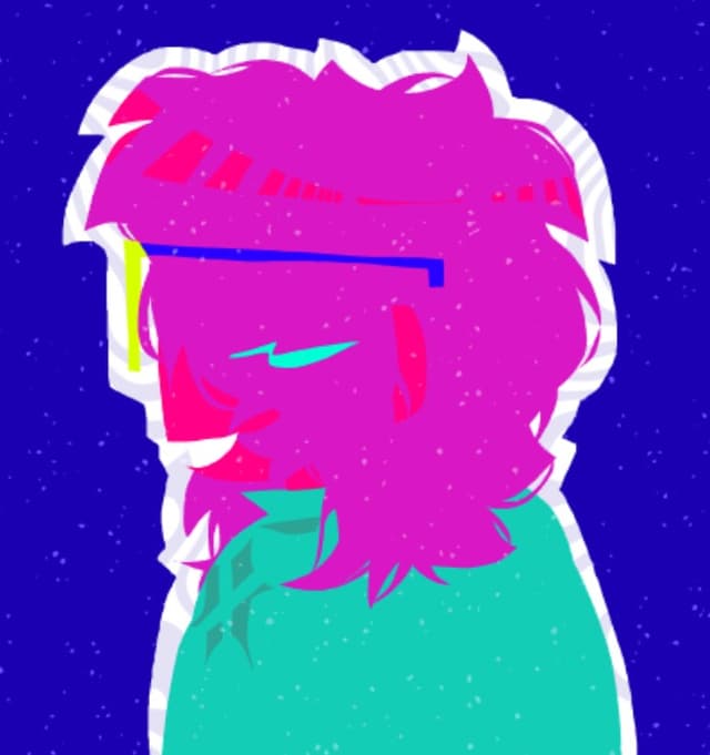 MalloPng