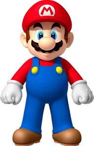 Mario