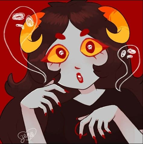 SpamtonLover413