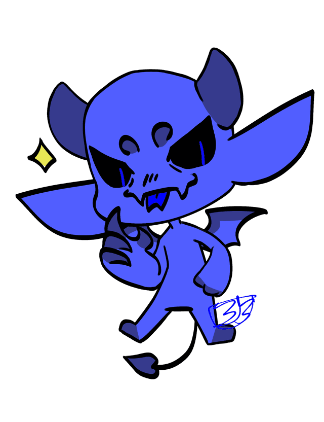 Kignol