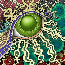 Mateto