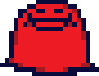 Nubert