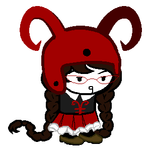 oujOnanist