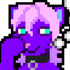 Cadence