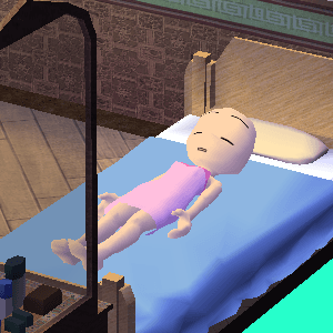 *Kim