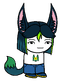 Ivox / Nepeta