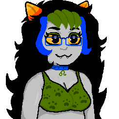 Meulanie