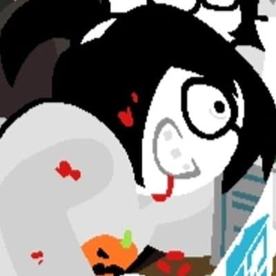 Mocachinous