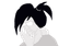 JulianMOCs