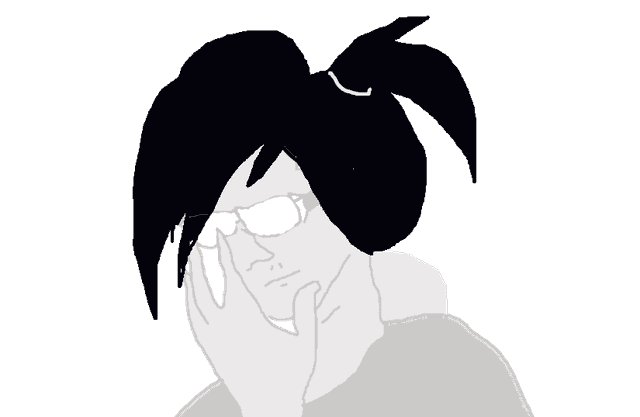 JulianMOCs
