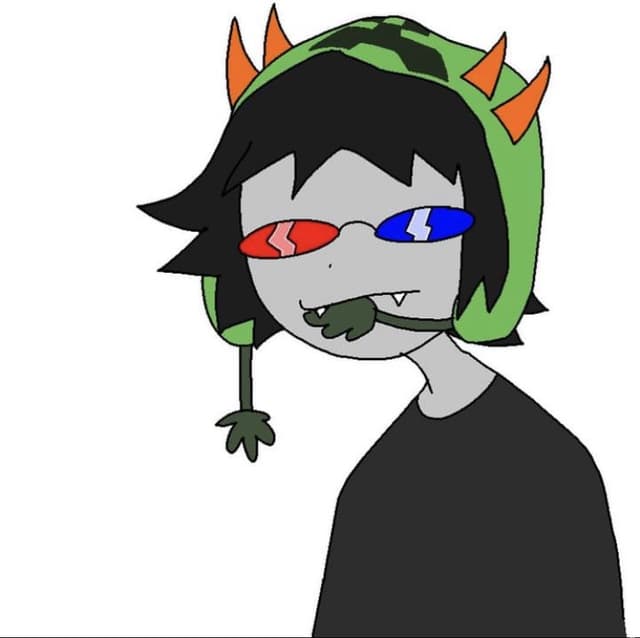MonoSide