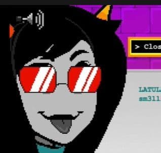 Portula_truther