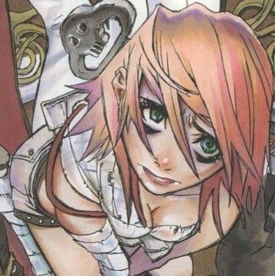 ivy ^.^