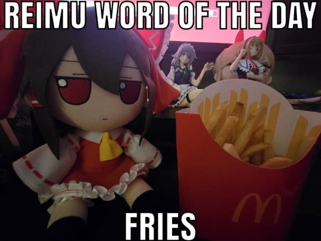 multidimensionDaydreamer 