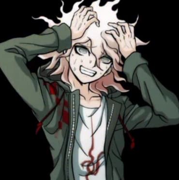 Nagito