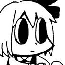 Nameless Rumia