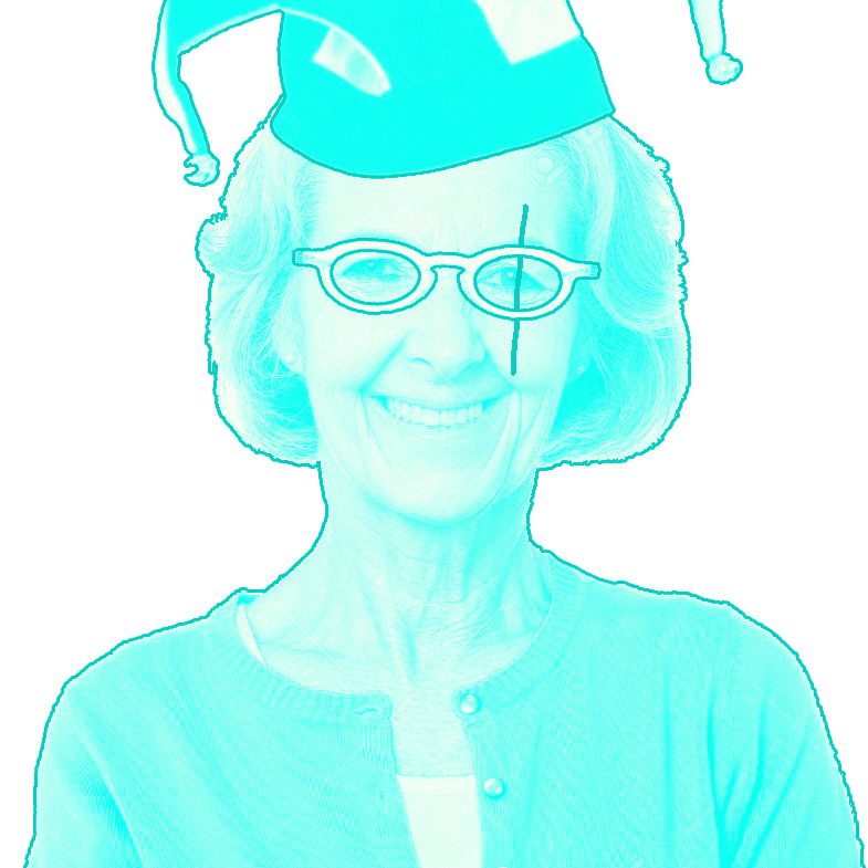 Nannasprite1
