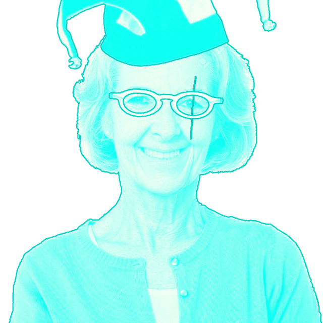 Nannasprite1