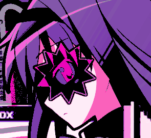 Haunt :: Crow