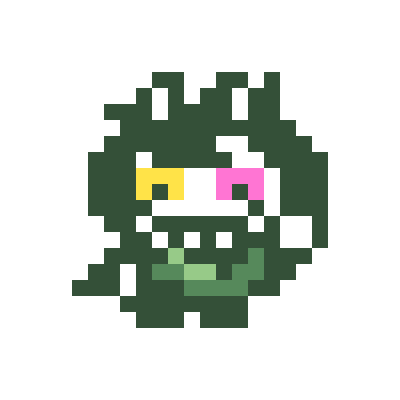 8byte
