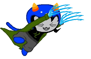 Oviruh/Niko