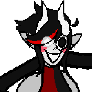 Nihil