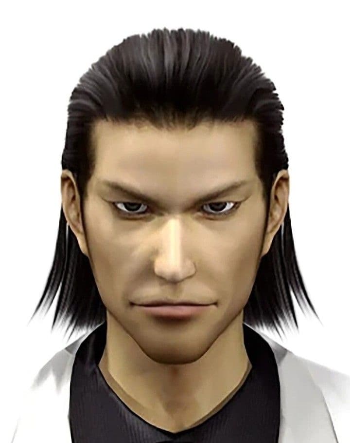 Nishikiyama