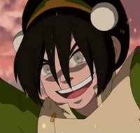 nottoph